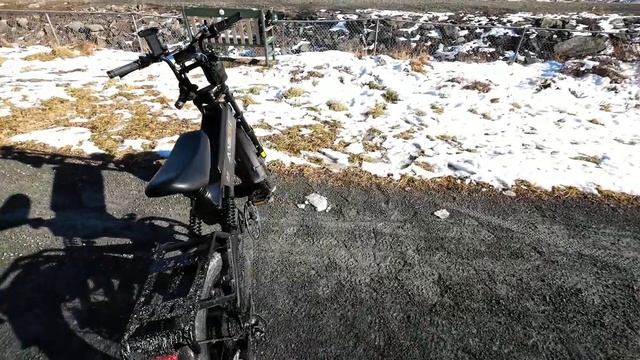 Unusual Discoveries Found on D&H Rail Trail Journey (Aniioki A8 Pro Max) смотреть онлайн