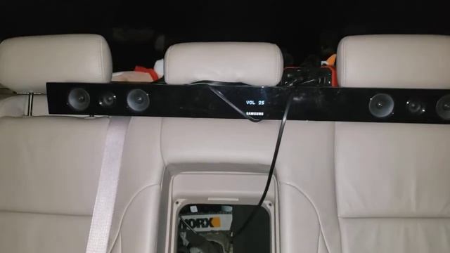 everstart 750 watt power inverter смотреть онлайн