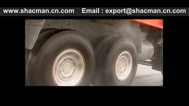 SHACMAN F3000,shacman f3000 dump truck,tractor truck,prime mover смотреть онлайн