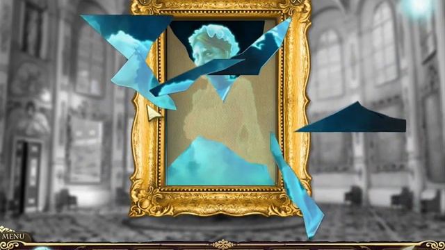 Princess Isabella: A Witch's Curse SE - Part 2 смотреть онлайн
