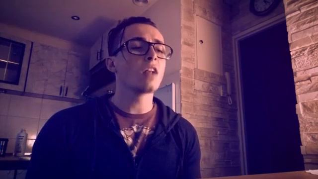 Лучший битбокс кавер T Fest Улети смотреть онлайн