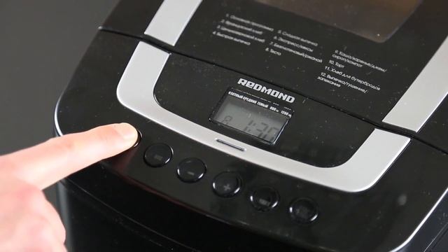 Цирковые Шоу с Трюками и Фокусами