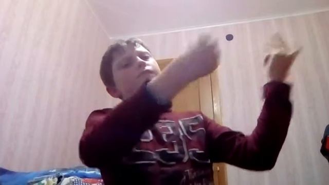 Мой друг смотреть онлайн