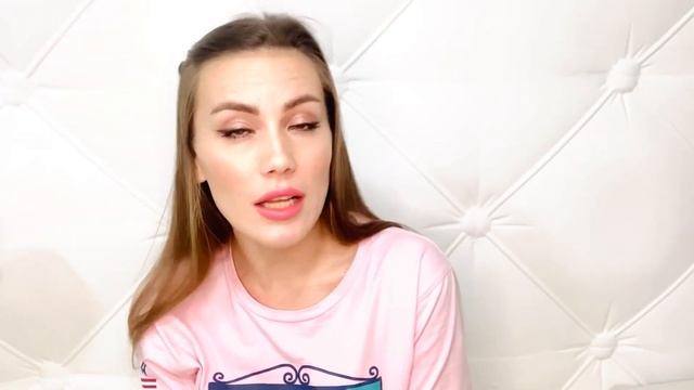 Шок! Что это? смотреть онлайн