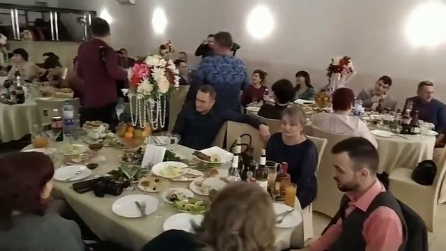 Ведущий Липецк смотреть онлайн