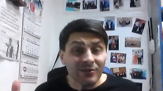 На ошибках учатся, но лучше учится на ошибках других смотреть онлайн