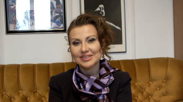 Илияна Раева -Великден 2014 смотреть онлайн