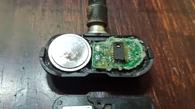 датчик давления PMV-107L смотреть онлайн