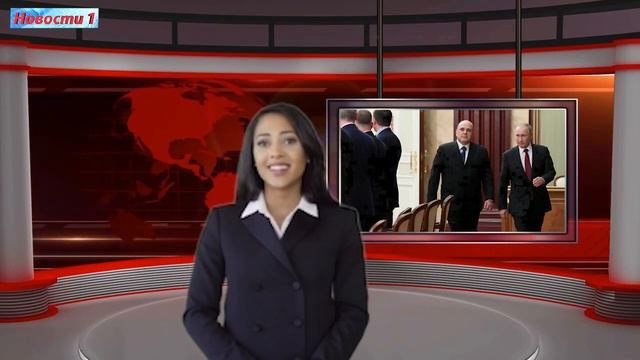 Дают ли кредит в декретном отпуске?