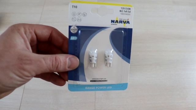 Правильный плафон на Datsun On Do