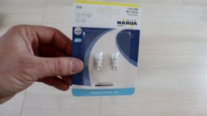 Правильный плафон на Datsun on do