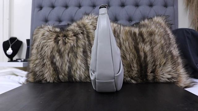 Haul: Zara | Gucci | Asos | Valentino | Huda Beauty смотреть онлайн