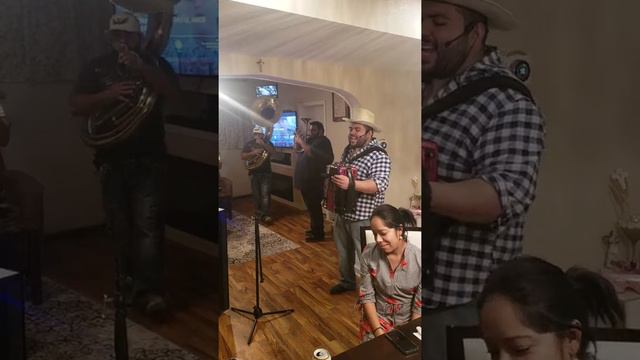 El corrido de juan david 2nd parte смотреть онлайн