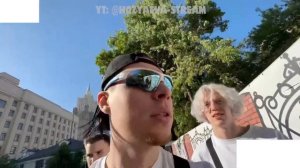 ЛЮТЫЙ УГАР НА ПОМОЙКЕ! ХАЗЯЕВА НАВАЛИЛИ КРИНЖА | ПАРАДЕЕВИЧ, КОРЕШ, ФРАМЕТАМЕР ИРЛ