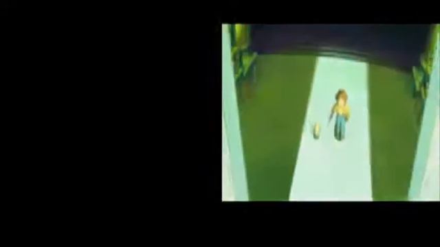 Ni No Kuni:Dominion of the Dark Djinn (NDS) Walkthrough Part 1 With Commentary смотреть онлайн