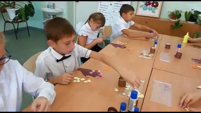 Социальная инициатива по фильму Василек смотреть онлайн