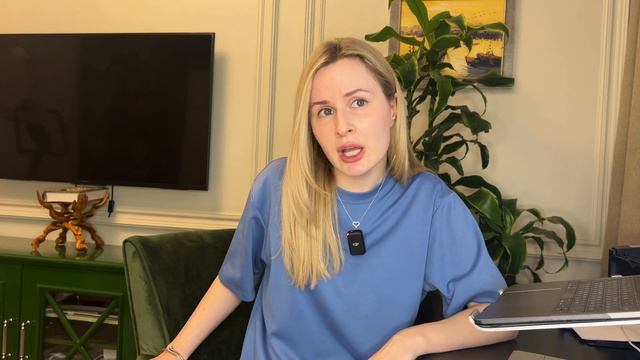Почему нужно развивать эмоциональный интеллект ребенка? смотреть онлайн