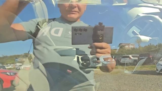 #Владивостокавторынок ЦЕНЫ НА АВТО 8.09.2023 смотреть онлайн