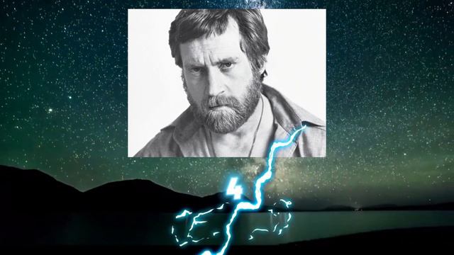 Угадай личности по фотографии.. Часть V... смотреть онлайн