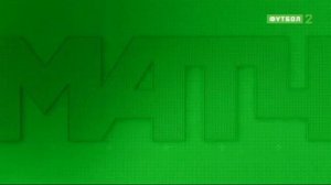 Заставка Рекламы (Матч Футбол 1 2 3, 2023-н.в.)