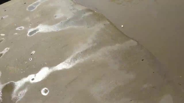 Бесперебойная работа КНС