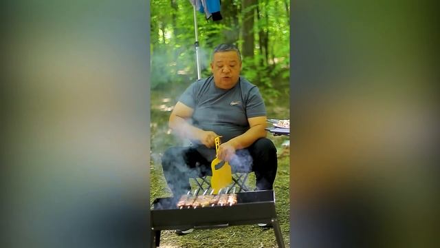 Dizayn Jamoasi A'zosi Dilshod Musabekov - Eng Sara Hazillar