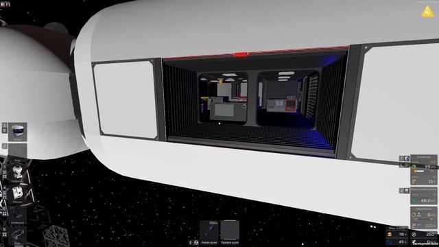 STATIONEERS - ВОДА ПОСЛЕ ОБНОВЛЕНИЯ смотреть онлайн