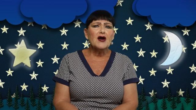 Сказки на ночь - По щучьему веленью, по моему хотенью | популярные и любимые сказки для детей. смотреть онлайн