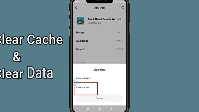 Fix Dead Ahead App Oops Something Went Wrong Error | Fix Dead Ahead went wrong error | PSA 24 смотреть онлайн