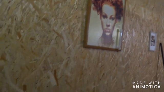 Красим ковёр|Обновляем старые вещи. смотреть онлайн