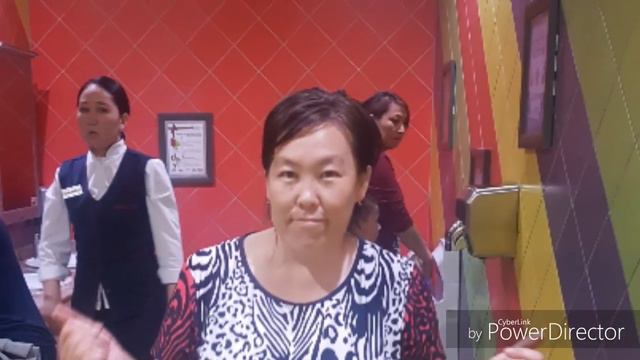 Сая туған күн!!! смотреть онлайн