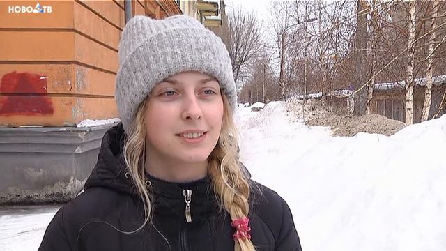 "300 тонн к 300-летию Кузбасса" смотреть онлайн