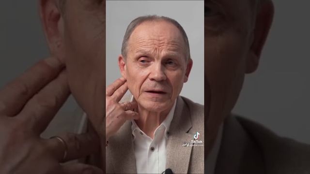 ПРО ПЕЧЕНЬ И ПОЧКИ смотреть онлайн