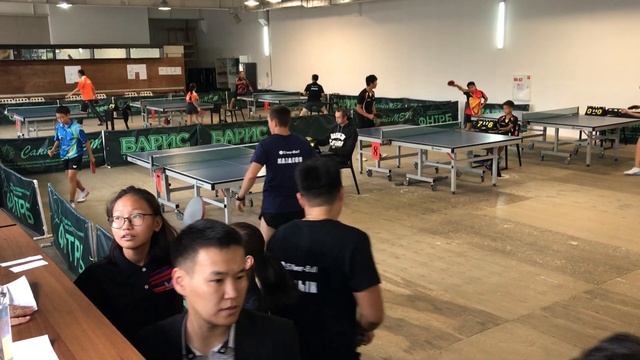 КУБОК SILVER-BALL. ПОДГРУППЫ смотреть онлайн