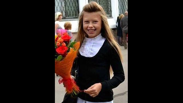 Прости Кристина Шеметова смотреть онлайн