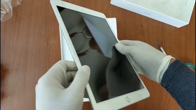 Bir 2.500₺' LikTabletten Daha Fazlası, Ipad 7.nesil F/p ürünü