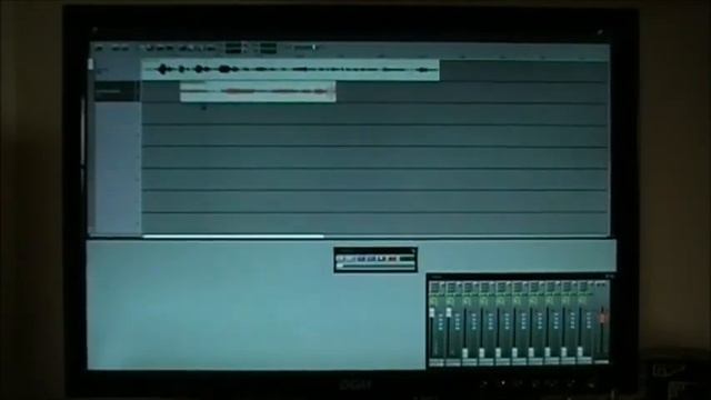 No Software on Aros (Part Two) смотреть онлайн
