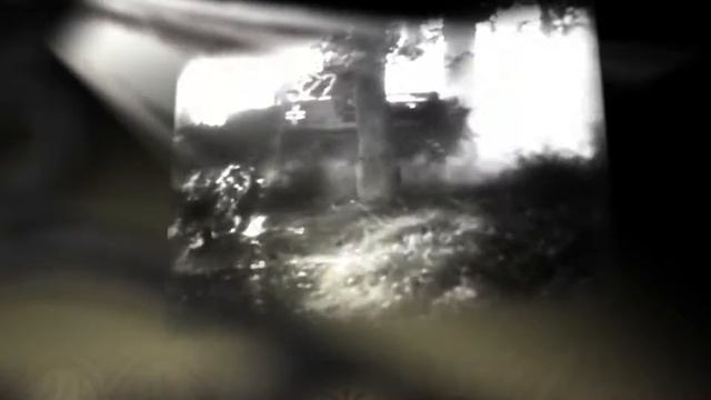 омский кадетский корпус. 200 лет на службе отечеству смотреть онлайн