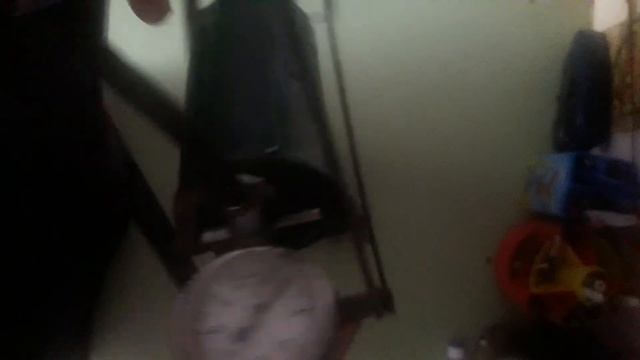 Как экономить бензин! смотреть онлайн