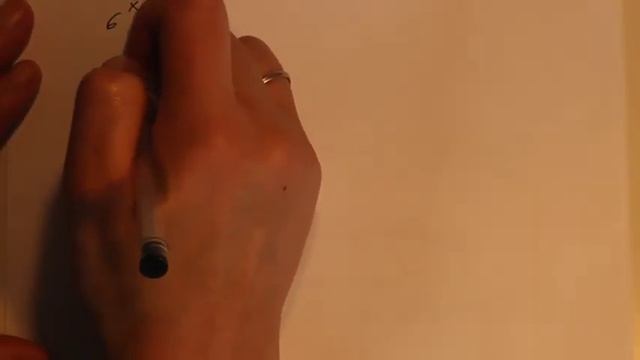 Решение комбинированной системы неравенств. С3 смотреть онлайн