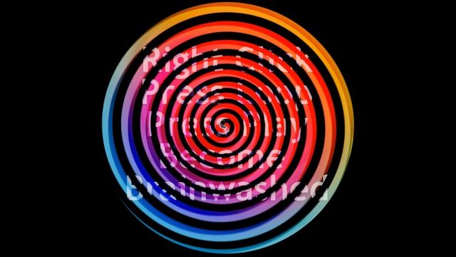 Sissy Panties Brainwashing Loop - Sweet Dreams Hypnosis