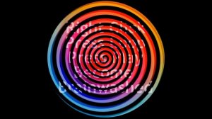 Sissy Panties Brainwashing Loop - Sweet Dreams Hypnosis