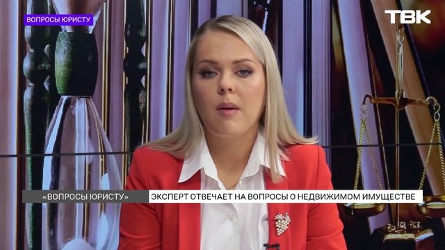 Что делать, если гаражи закрыли проход к жилым домам («Вопросы юристу»)