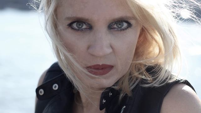 Елена Курланова "Если это сон" смотреть онлайн