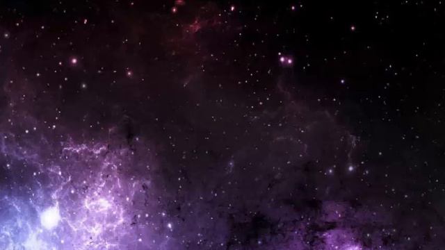 Вводное видео смотреть онлайн