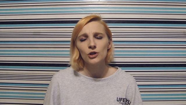 "ТраЛни меня, Братик" или "Шоу Идиотов" Wattpad ДХЛ смотреть онлайн