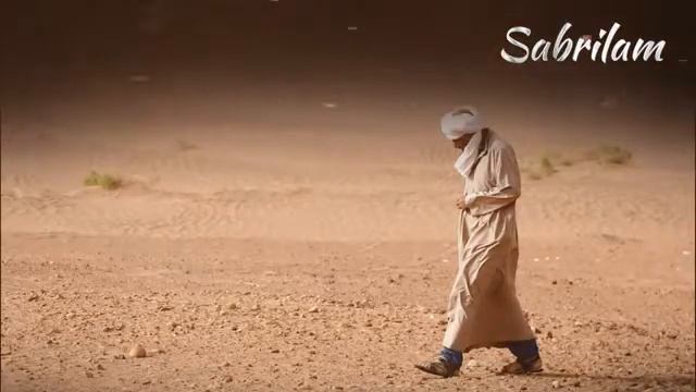 Shukuruloh Domla- Ibratli Hikoya