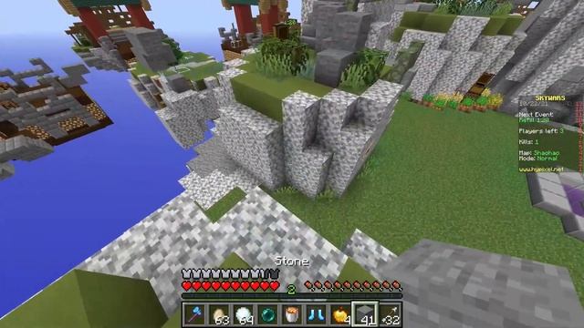 Redemption? I Dunno смотреть онлайн