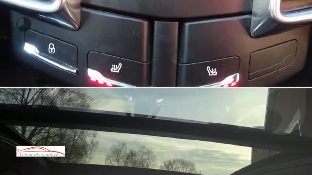 Porsche Cayenne 3.0 D PANO,BOSE,NAVI,CAMERA,LUCHTVERING,TREKHAAK,APK смотреть онлайн