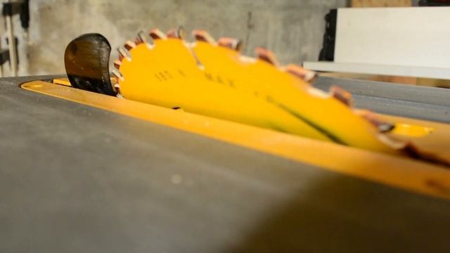 DWE7485 VS D745 test et comparatif COMPLET смотреть онлайн